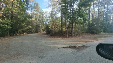 Dogwood Drive Dogwood Drive Brookeland 75931 Jasper TX 75931