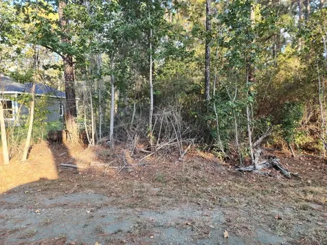 Dogwood Drive Dogwood Drive Brookeland 75931 Jasper TX 75931