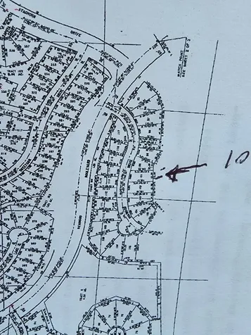 Dogwood Drive Dogwood Drive Brookeland 75931 Jasper TX 75931