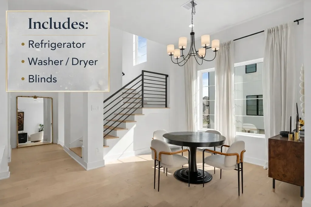 8706 Ojeman Villas Drive Houston TX 77055