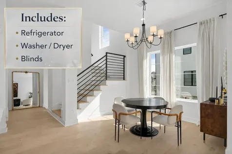 8706 Ojeman Villas Drive Houston TX 77055