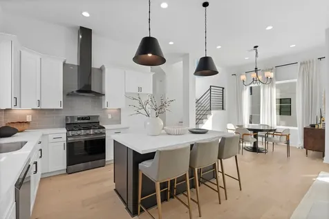 8706 Ojeman Villas Drive Houston TX 77055