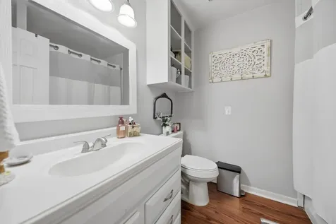 908 Pine Drive Caldwell TX 77836