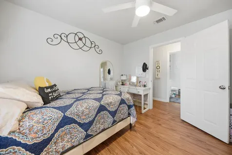 908 Pine Drive Caldwell TX 77836