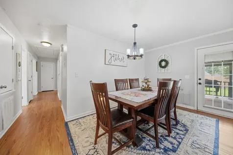 908 Pine Drive Caldwell TX 77836