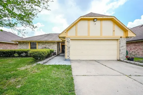 14431 Royal Hill Drive Houston TX 77083