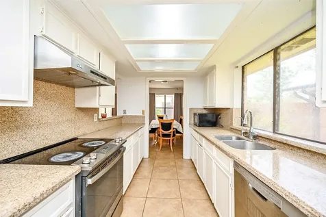 14431 Royal Hill Drive Houston TX 77083