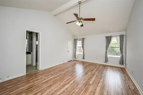 14431 Royal Hill Drive Houston TX 77083