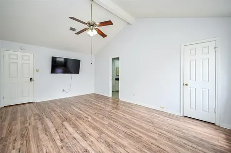 14431 Royal Hill Drive Houston TX 77083