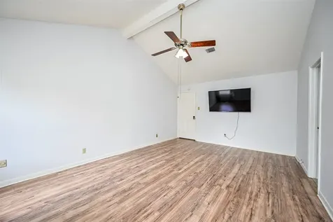 14431 Royal Hill Drive Houston TX 77083