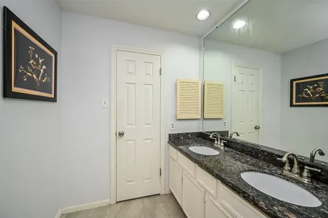 14431 Royal Hill Drive Houston TX 77083