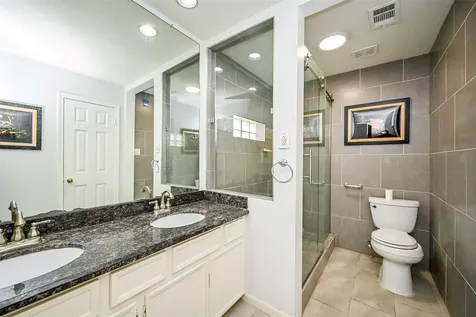 14431 Royal Hill Drive Houston TX 77083