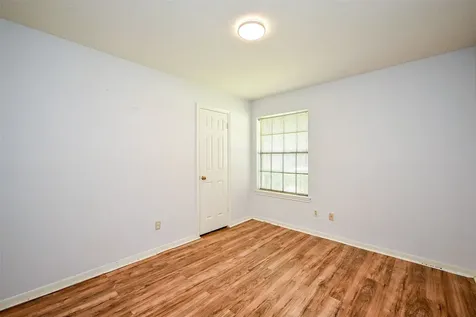 14431 Royal Hill Drive Houston TX 77083