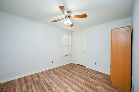 14431 Royal Hill Drive Houston TX 77083