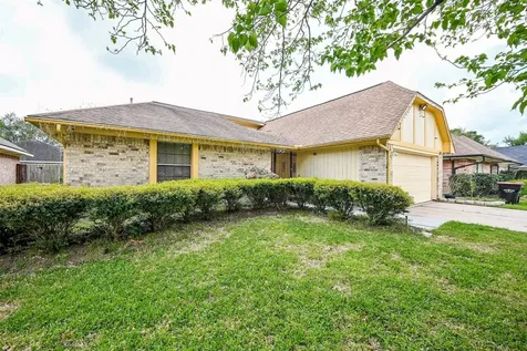 14431 Royal Hill Drive Houston TX 77083