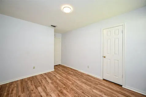 14431 Royal Hill Drive Houston TX 77083