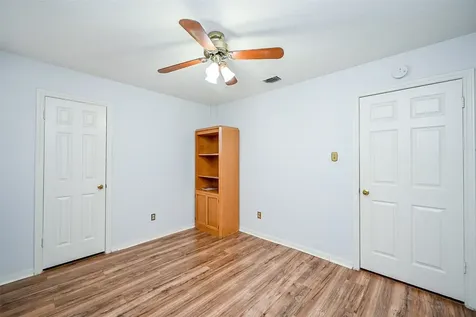 14431 Royal Hill Drive Houston TX 77083