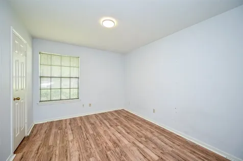 14431 Royal Hill Drive Houston TX 77083