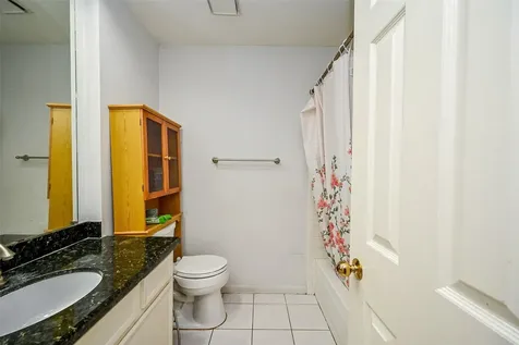 14431 Royal Hill Drive Houston TX 77083