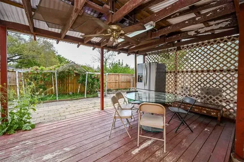 14431 Royal Hill Drive Houston TX 77083