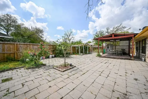 14431 Royal Hill Drive Houston TX 77083