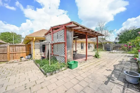 14431 Royal Hill Drive Houston TX 77083
