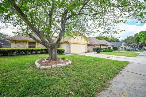 14431 Royal Hill Drive Houston TX 77083