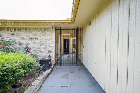 14431 Royal Hill Drive Houston TX 77083