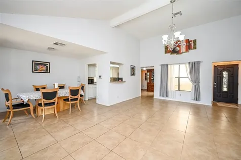 14431 Royal Hill Drive Houston TX 77083