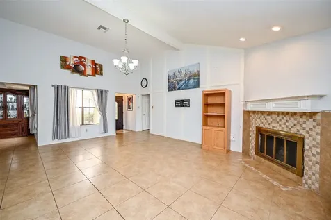 14431 Royal Hill Drive Houston TX 77083