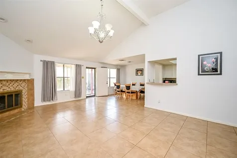 14431 Royal Hill Drive Houston TX 77083