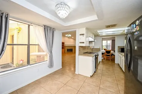 14431 Royal Hill Drive Houston TX 77083