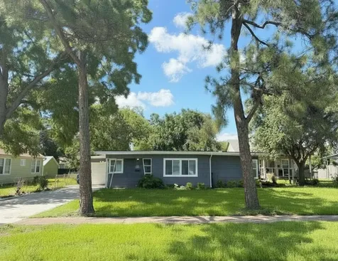 2214 5th Avenue N Texas City TX 77590