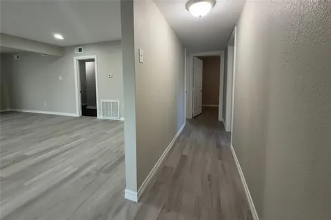 2214 5th Avenue N Texas City TX 77590