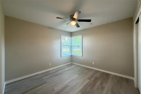 2214 5th Avenue N Texas City TX 77590