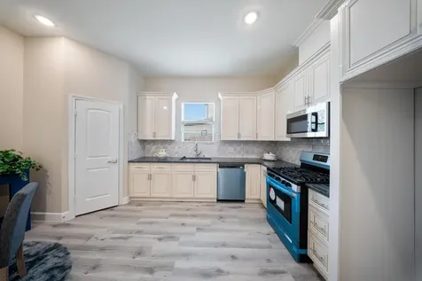 2015 Olivos Street Missouri City TX 77459