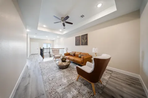 2015 Olivos Street Missouri City TX 77459