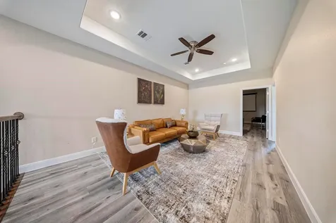 2015 Olivos Street Missouri City TX 77459