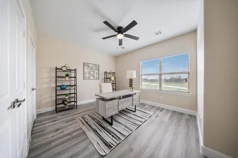 2015 Olivos Street Missouri City TX 77459