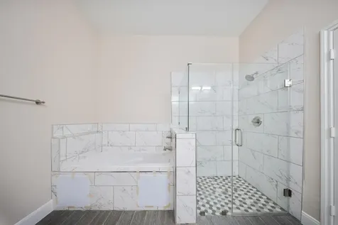 2015 Olivos Street Missouri City TX 77459