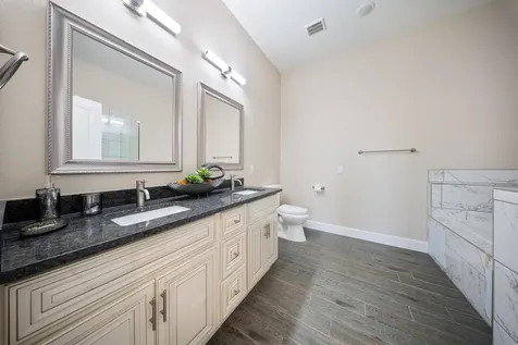 2015 Olivos Street Missouri City TX 77459