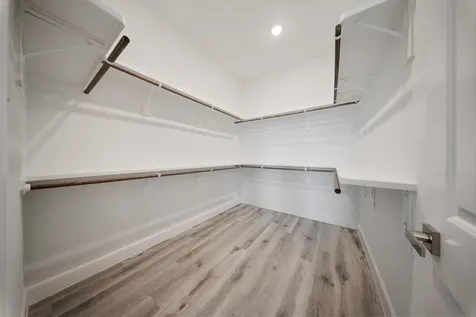 2015 Olivos Street Missouri City TX 77459