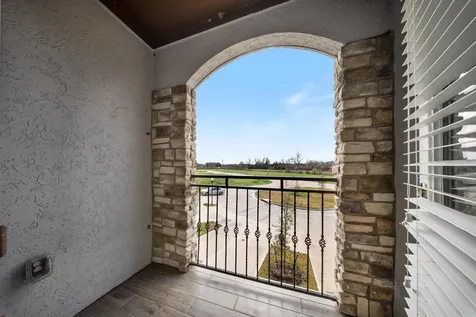 2015 Olivos Street Missouri City TX 77459