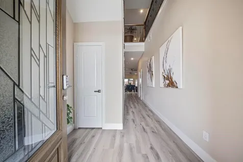 2015 Olivos Street Missouri City TX 77459
