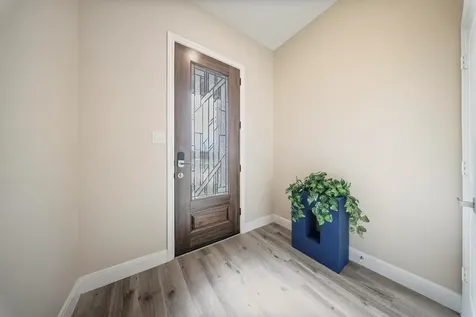 2015 Olivos Street Missouri City TX 77459