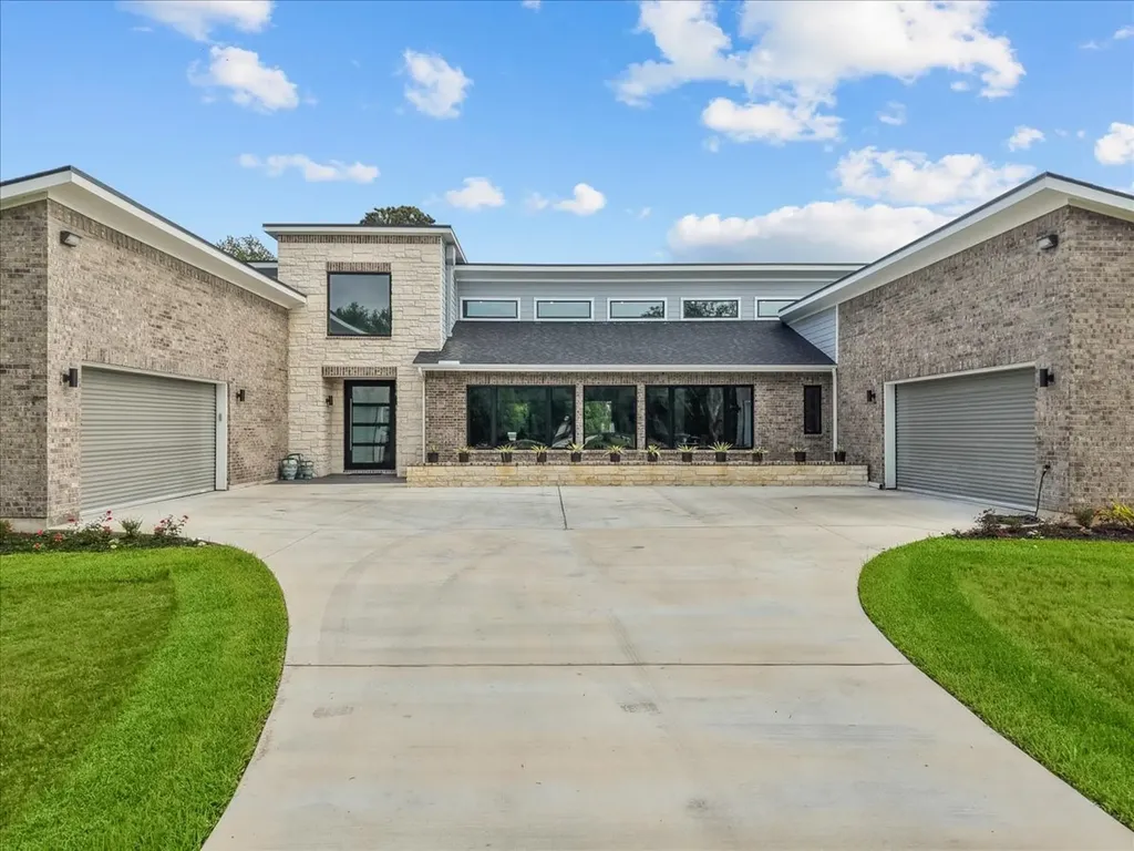 7627 Scott Avenue Manvel TX 77578