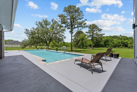 7627 Scott Avenue Manvel TX 77578