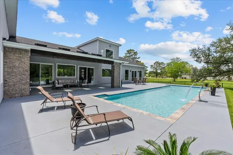 7627 Scott Avenue Manvel TX 77578