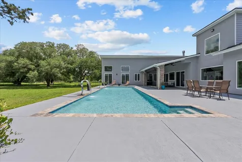 7627 Scott Avenue Manvel TX 77578