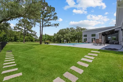 7627 Scott Avenue Manvel TX 77578